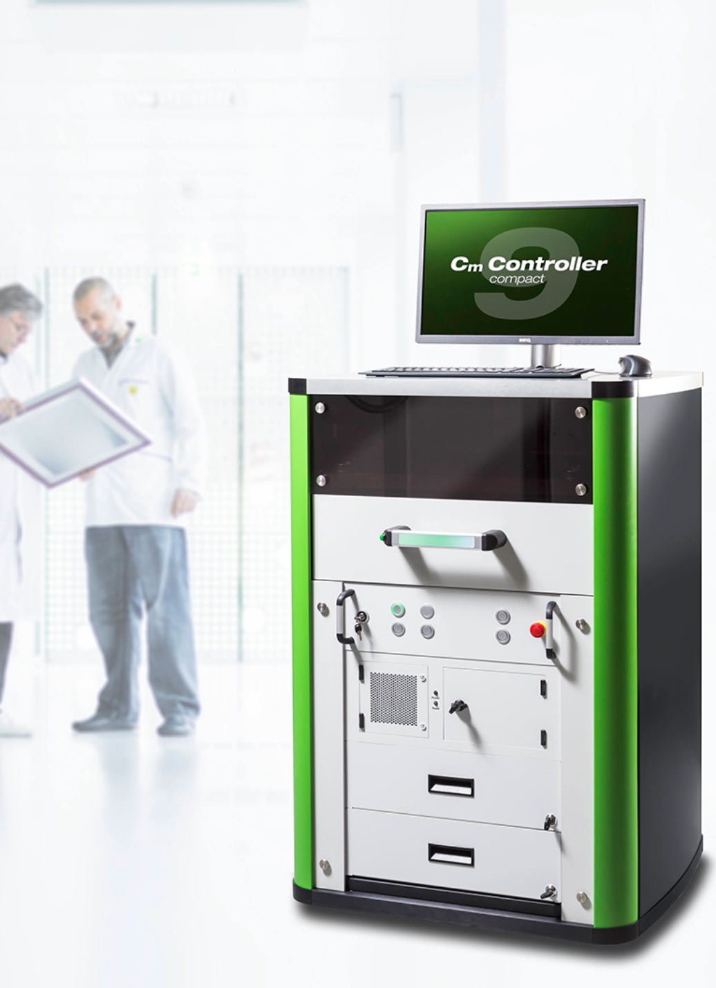 1CM-Controller-Cetaq