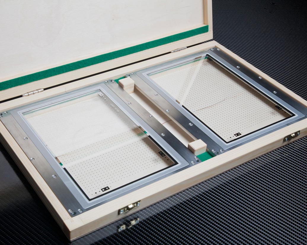 1Messplatten-Cetaq 1Messplatten-Cetaq