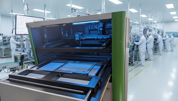 Cm-Controller-Cetaq-Menue