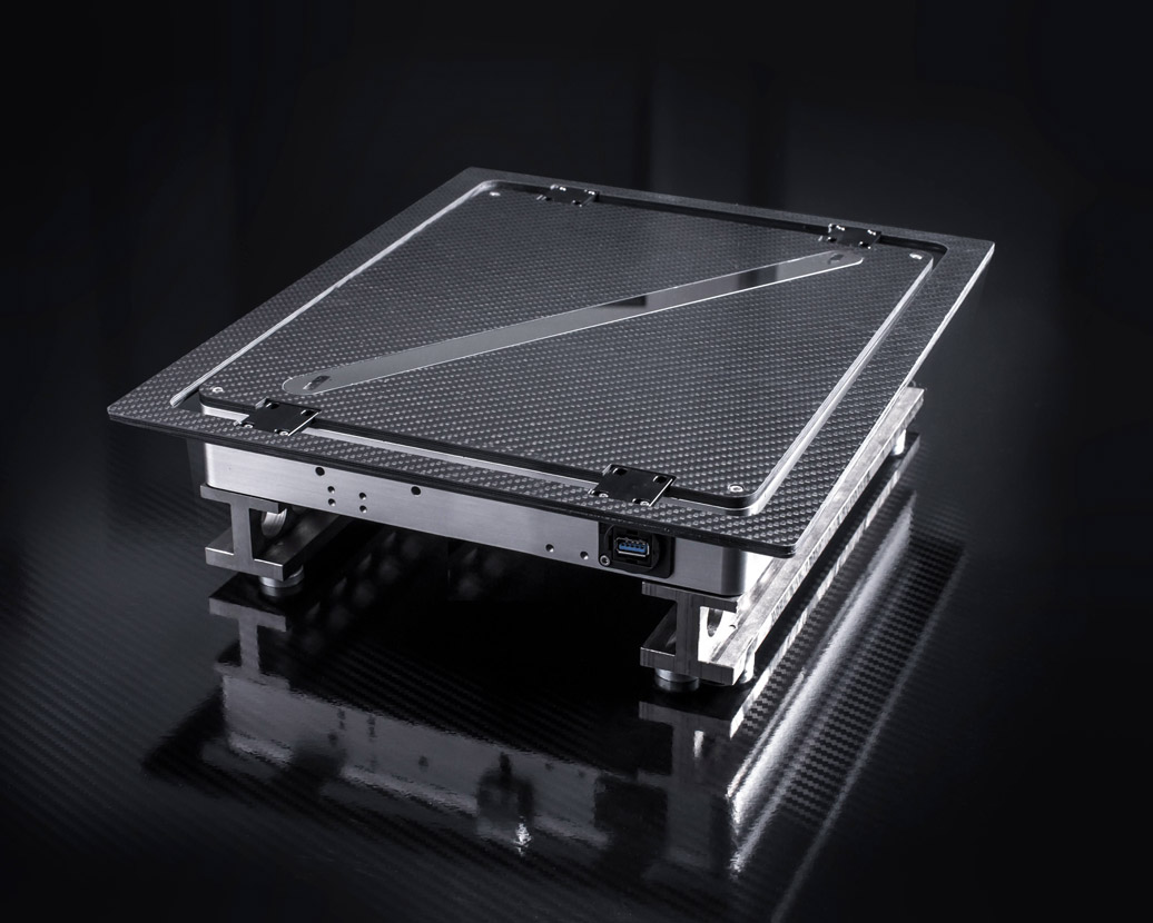 Cmprint2_expert_retouched-2