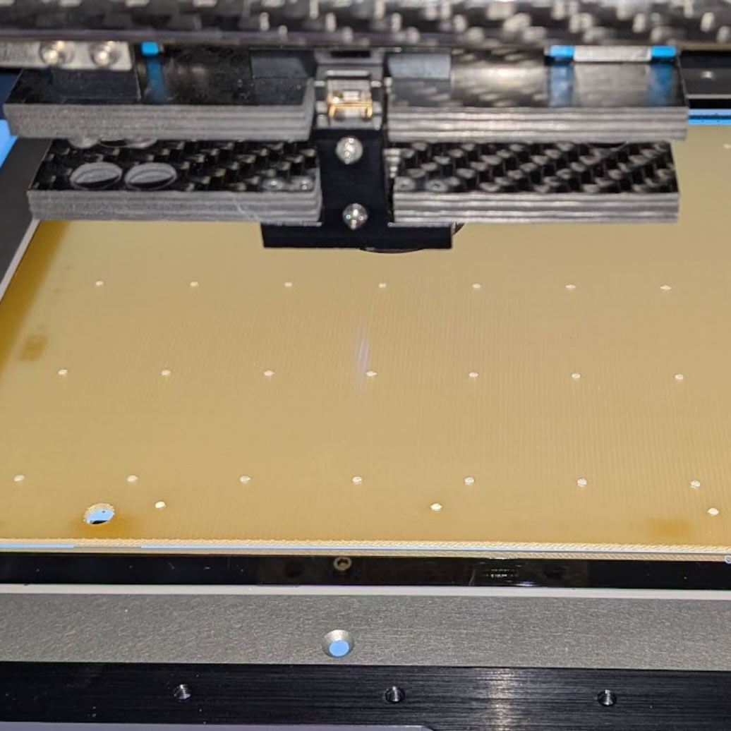 Nutzentrenner-popup-jpg