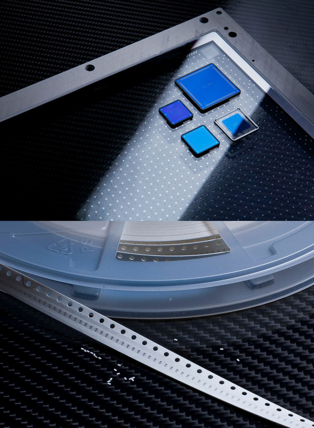 bauelemete bauelemete